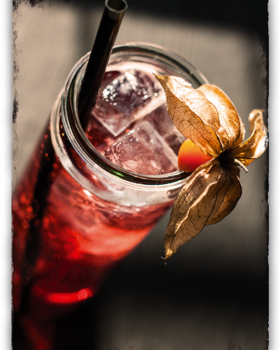 Homemade_Eistee02_Neu