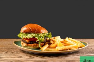 el_chico_cheeseburger_chicos_550x440