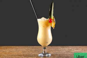 el_chico_margaritacocktail_550x440