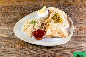 el_chico_quesadilla_pollo_550x440